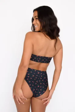 SKATIE Lacey Top<Women Tops