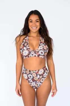 SKATIE Lacey Top<Women Tops