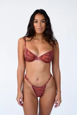 SKATIE Lola Top<Women Tops