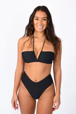 SKATIE Luli Top<Women Tops