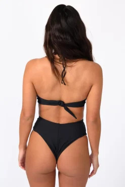 SKATIE Luli Top<Women Tops