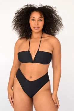 SKATIE Luli Top<Women Tops