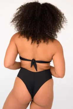 SKATIE Luli Top<Women Tops