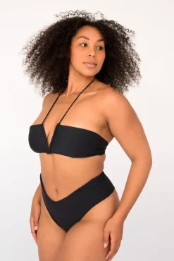 SKATIE Luli Top<Women Tops