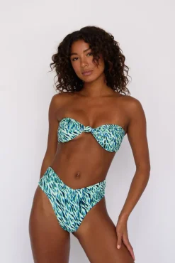 SKATIE Lyndi Top<Women Tops