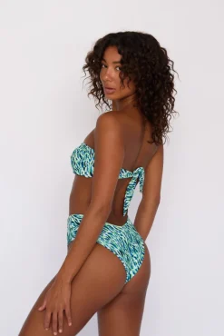 SKATIE Lyndi Top<Women Tops