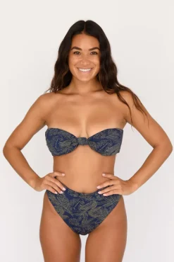 SKATIE Lyndi Top<Women Tops