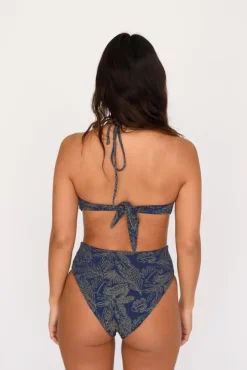 SKATIE Lyndi Top<Women Tops