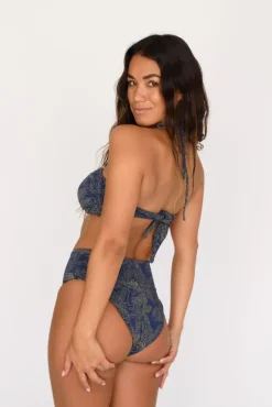 SKATIE Lyndi Top<Women Tops