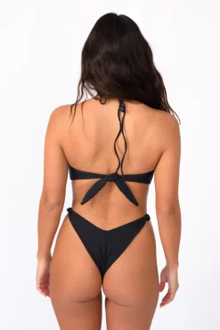SKATIE Lyndi Top<Women Tops