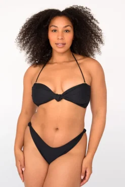 SKATIE Lyndi Top<Women Tops