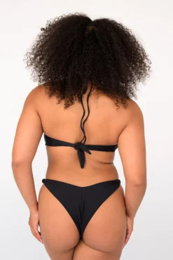 SKATIE Lyndi Top<Women Tops