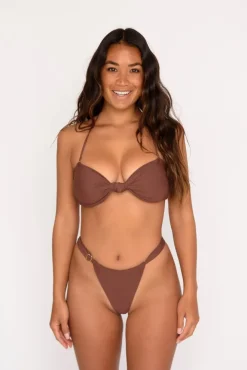 SKATIE Lyndi Top<Women Tops