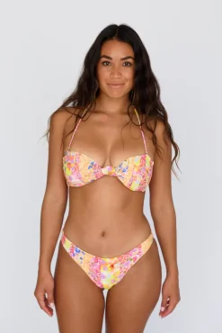 SKATIE Lyndi Top<Women Tops