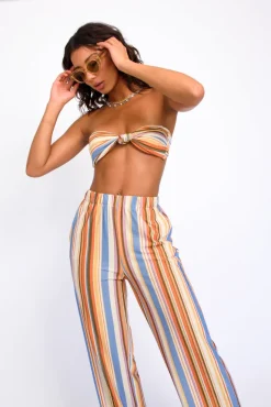 SKATIE Lyndi Top<Women Tops