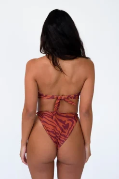 SKATIE Lyndi Top<Women Tops