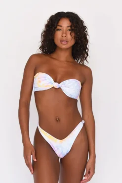 SKATIE Lyndi Top<Women Tops