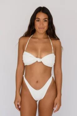 SKATIE Lyndi Top<Women Tops