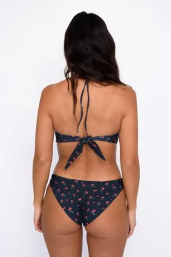 SKATIE Lyndi Top<Women Tops