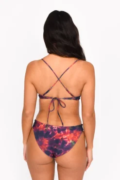 SKATIE Maddie Top<Women Tops