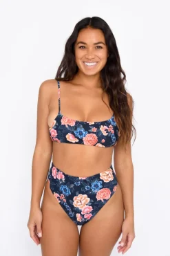 SKATIE Maddie Top<Women Tops