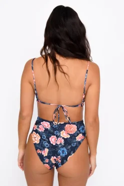 SKATIE Maddie Top<Women Tops