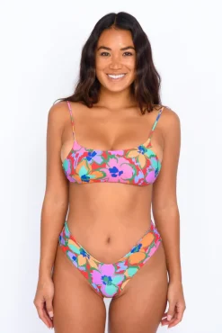 SKATIE Maddie Top<Women Tops