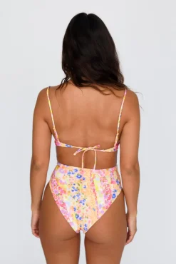 SKATIE Maddie Top<Women Tops