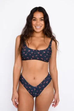 SKATIE Mandi Bottom<Women Bottoms