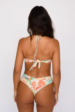 SKATIE Mandi Bottom<Women Bottoms