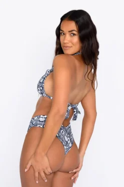 SKATIE Mandi Bottom<Women Bottoms