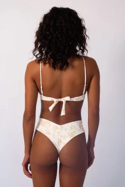 SKATIE Mandi Bottom<Women Bottoms