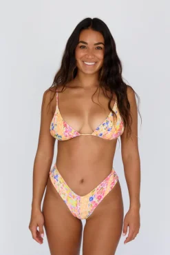 SKATIE Mandi Bottom<Women Bottoms