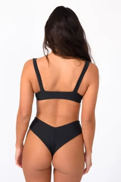 SKATIE Mandi Bottom<Women Bottoms