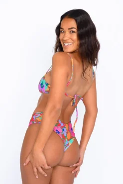 SKATIE Mandi Bottom<Women Bottoms