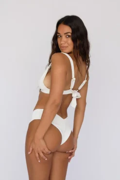 SKATIE Mandi Bottom<Women Bottoms