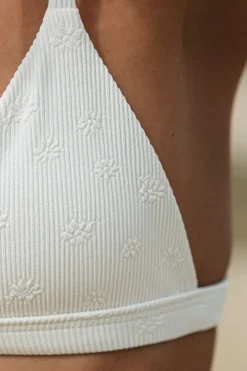 SKATIE Mandi Bottom<Women Bottoms