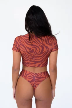 SKATIE Mandi Bottom<Women Bottoms