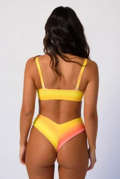 SKATIE Mandi Bottom<Women Bottoms