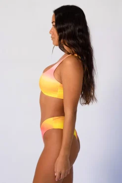 SKATIE Mandi Bottom<Women Bottoms
