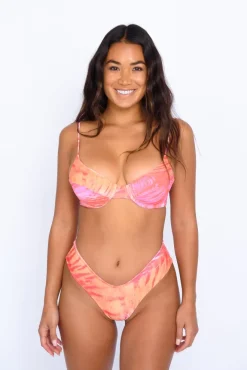 SKATIE Mandi Bottom<Women Bottoms