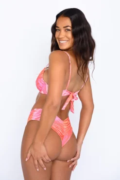 SKATIE Mandi Bottom<Women Bottoms