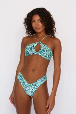 SKATIE Mandi Bottom<Women Bottoms