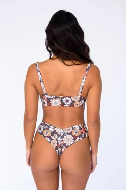 SKATIE Mandi Bottom<Women Bottoms