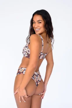 SKATIE Mandi Bottom<Women Bottoms