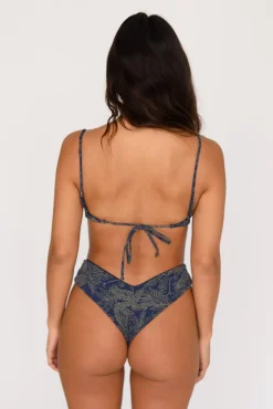 SKATIE Mandi Bottom<Women Bottoms