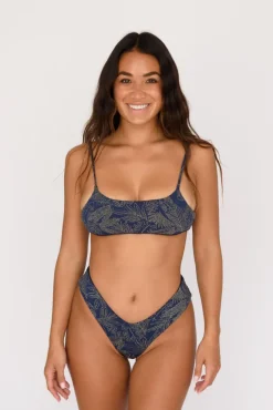 SKATIE Mandi Bottom<Women Bottoms