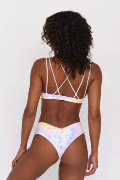 SKATIE Mandi Bottom<Women Bottoms