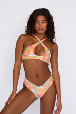 SKATIE Mandi Bottom<Women Bottoms