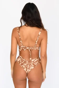 SKATIE Mandi Bottom<Women Bottoms